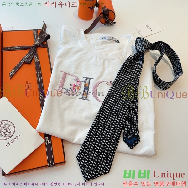 #����*�� Ŭ���� ��Ÿ�� 9HE251217-2