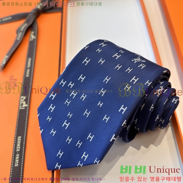 #����*�� Ŭ���� ��Ÿ�� 7HE251212-1