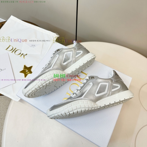 ���� ��� Tech ����Ŀ�� 35DR2512513-4