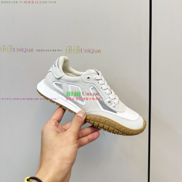 ���� ��� Tech ����Ŀ�� 35DR2512513-2