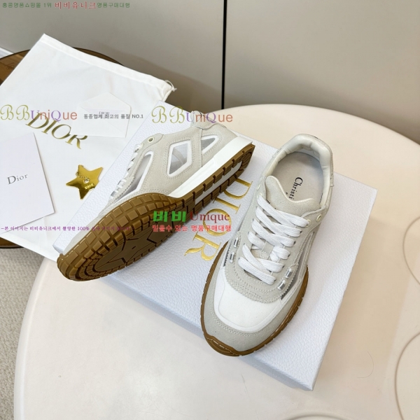 ���� ��� Tech ����Ŀ�� 35DR2512513-2