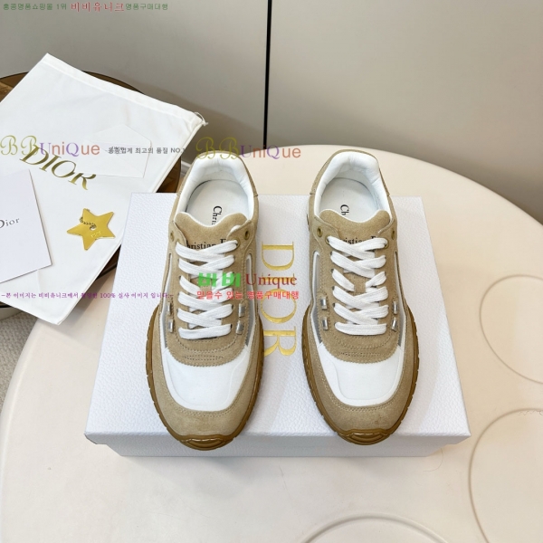 ���� ��� Tech ����Ŀ�� 35DR2512513-1