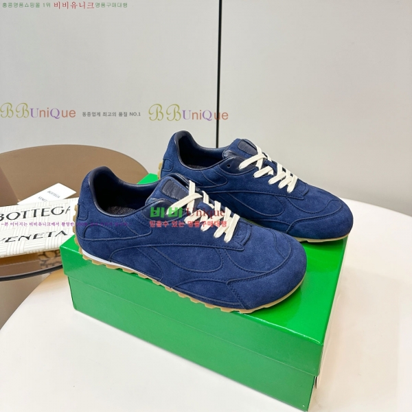 ���� ���װ���*Ÿ ����Ŀ�� 35BV2512512-2