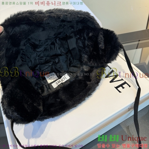 �ο��� ���� 412263732-2