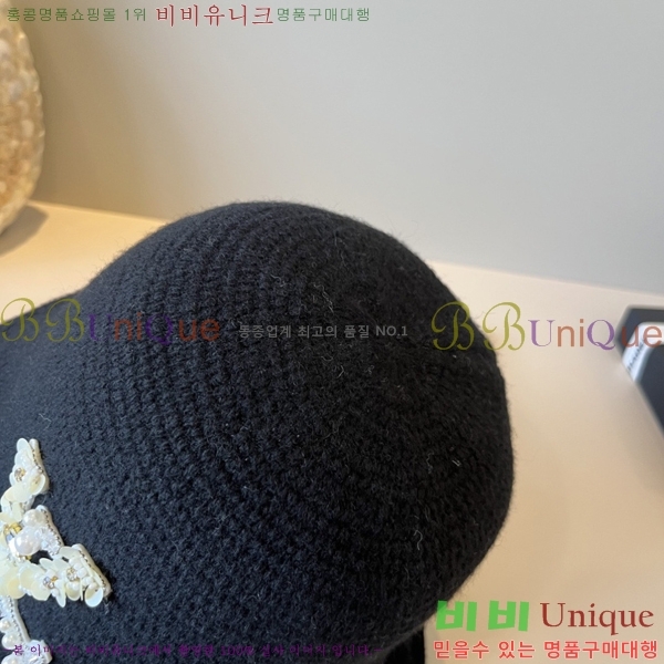 ���̺��� ���� LV5153129-1