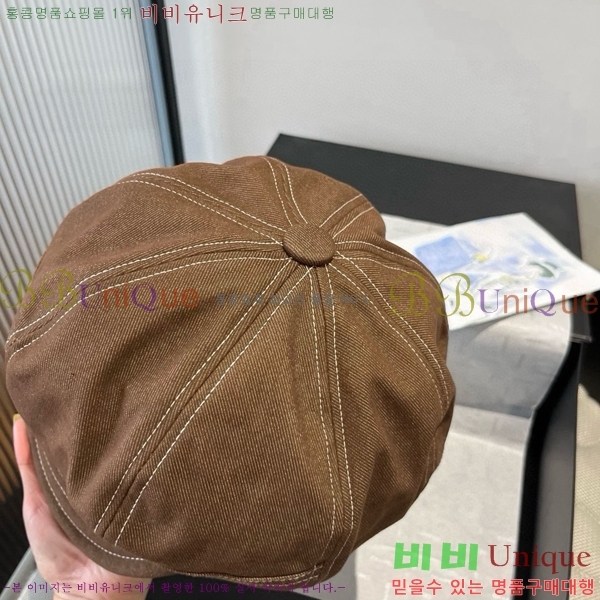 ����� ���� PR2568151-2