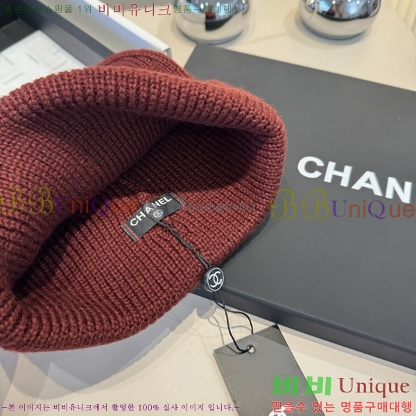 ��* ���� CH2520920-1