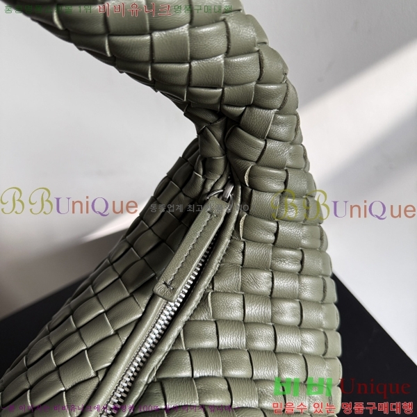 #���װ� ��*Ÿ �̵�� ����Ÿ�� 856737-2