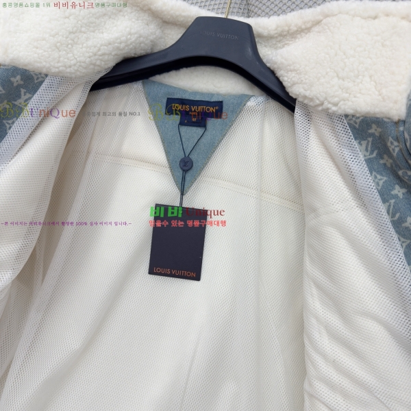 ���� ����*�� �þ �� ���� 44BL25123013-2