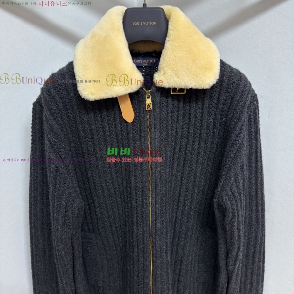 ���� ����*�� ĳ�ù̾� ������ ���� 44BL25123013-3