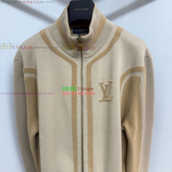 ���� ����*�� �� ĳ�ù̾� Ǯ���� ���� 29BL25123015-6