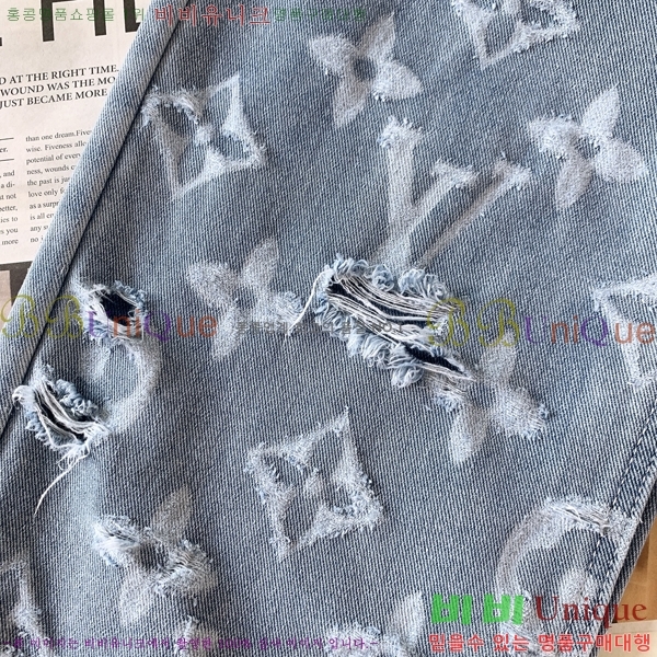 ���� ���̺��� û���� LV467523