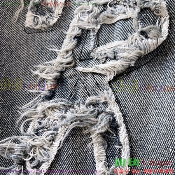 ���� ����� û���� PA52684-1