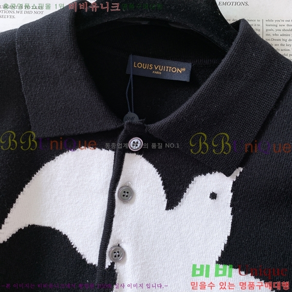 ���� ���̺��� ������ LV8765412