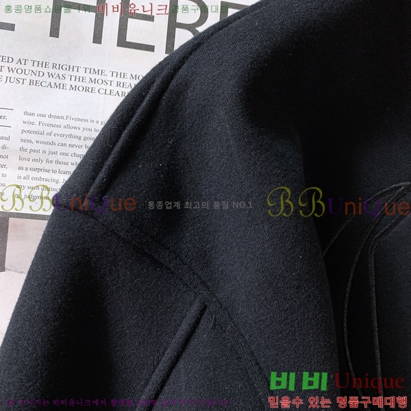 ���� ũ������ ��Ʈ CH4786345-2