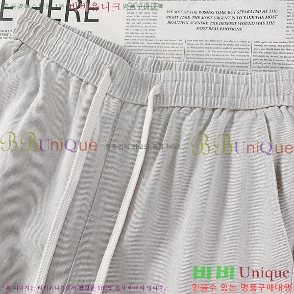 ���� ����� ���� PA4165795