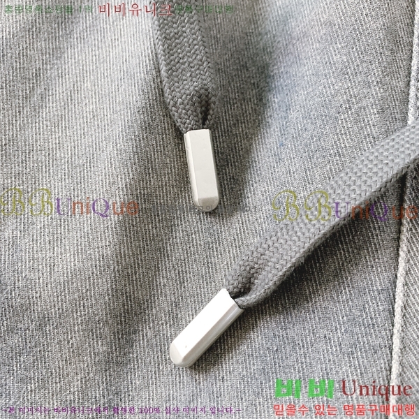 ���� ��ü�ذ��ٳ� ���� DG712648