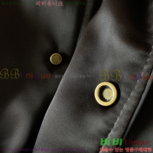 ���� ���̺��� �淮 �е� LV1553692