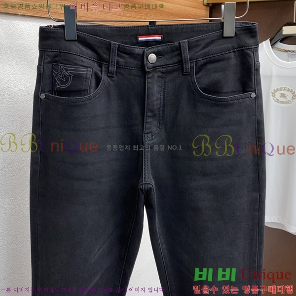 ���� ��**�� ���� MO6143764