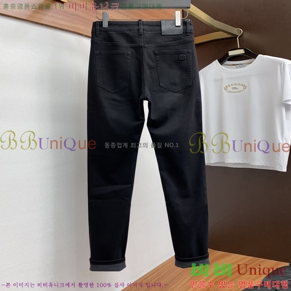 ���� ��**�� ���� MO6143764