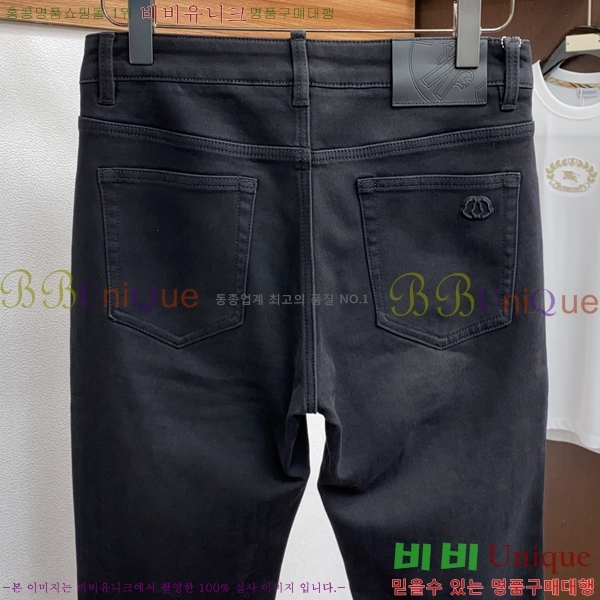 ���� ��**�� ���� MO6143764