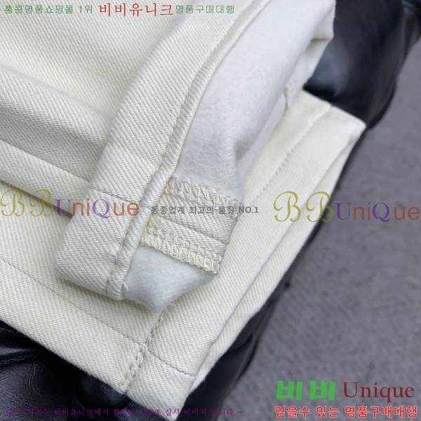 ���� ��**�Ƴ� ���� LP86926