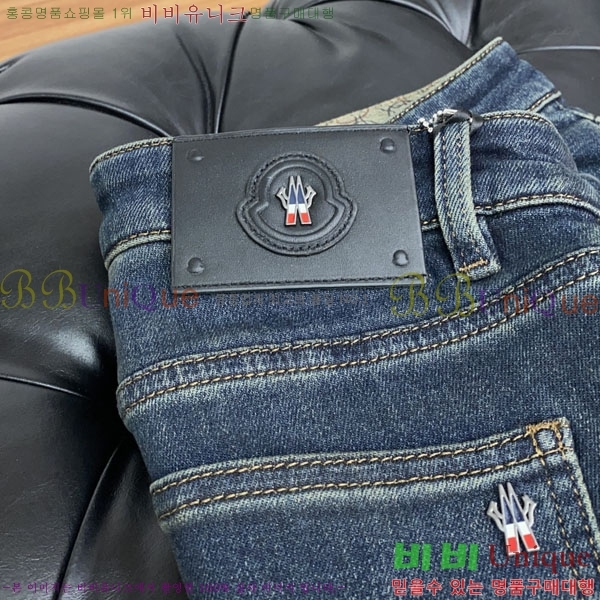 ���� ��**�� ���� MO6143768