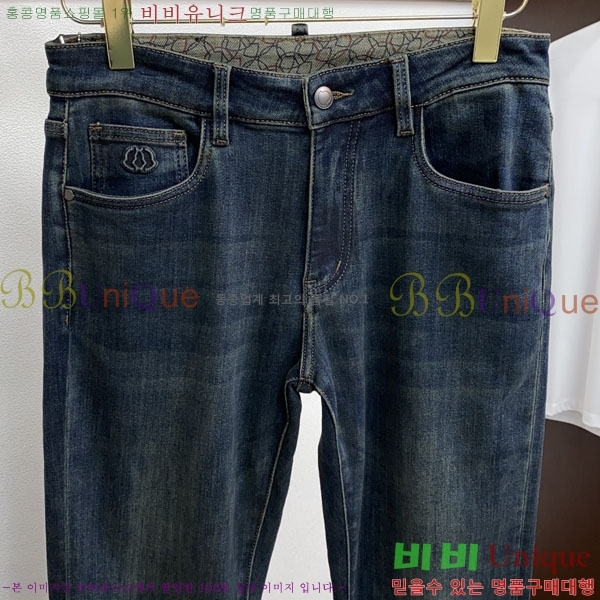 ���� ��**�� ���� MO6143768