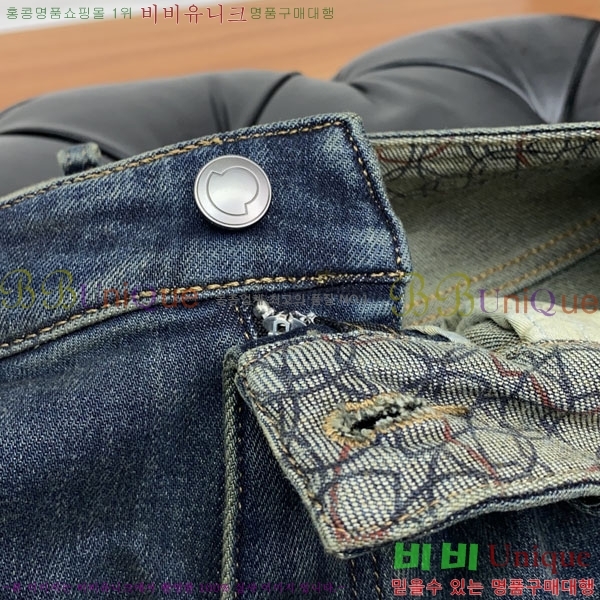 ���� ��**�� ���� MO6143768