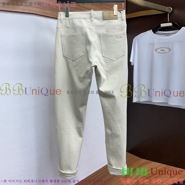 ���� ��**�Ƴ� ���� LP86926