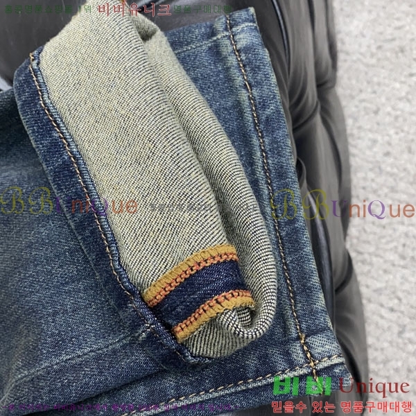 ���� ��**�� ���� MO6143768