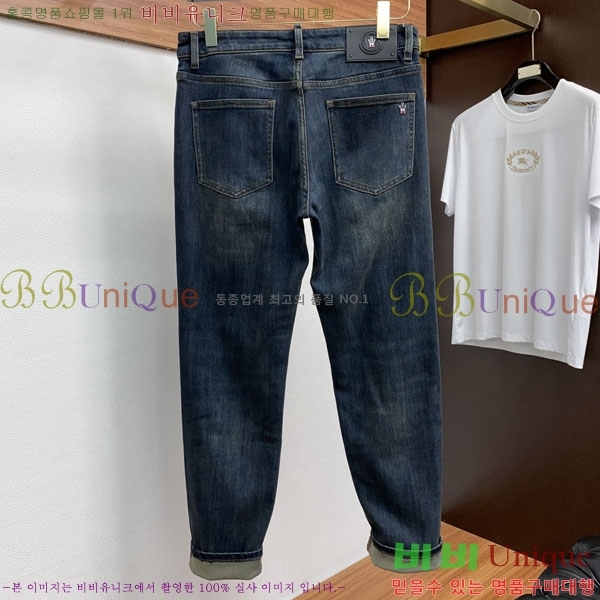 ���� ��**�� ���� MO6143768
