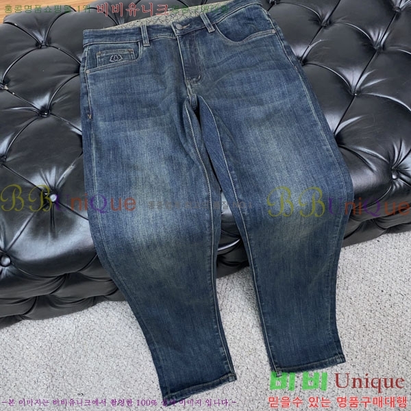 ���� ��**�� ���� MO6143768