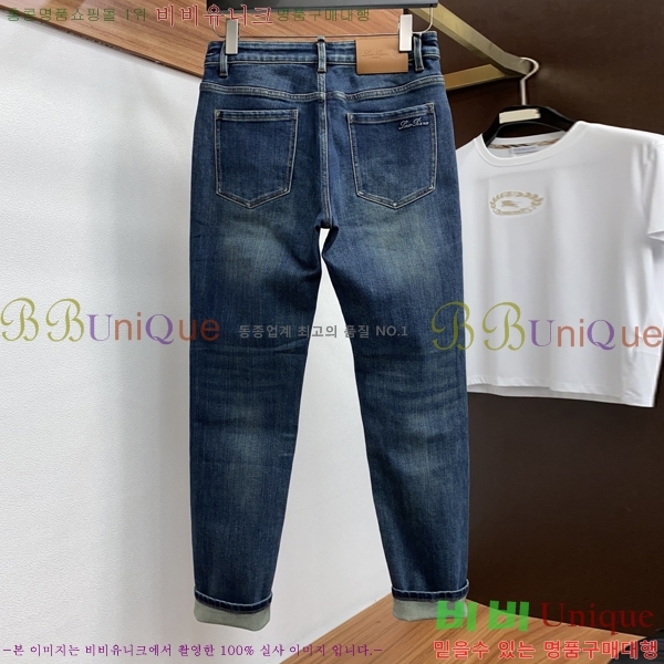 ���� ��**�Ƴ� ���� LP86925