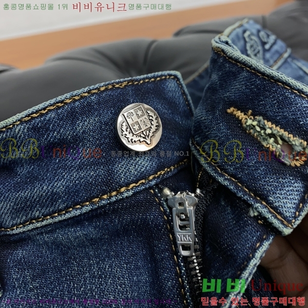 ���� ��**�Ƴ� ���� LP86925