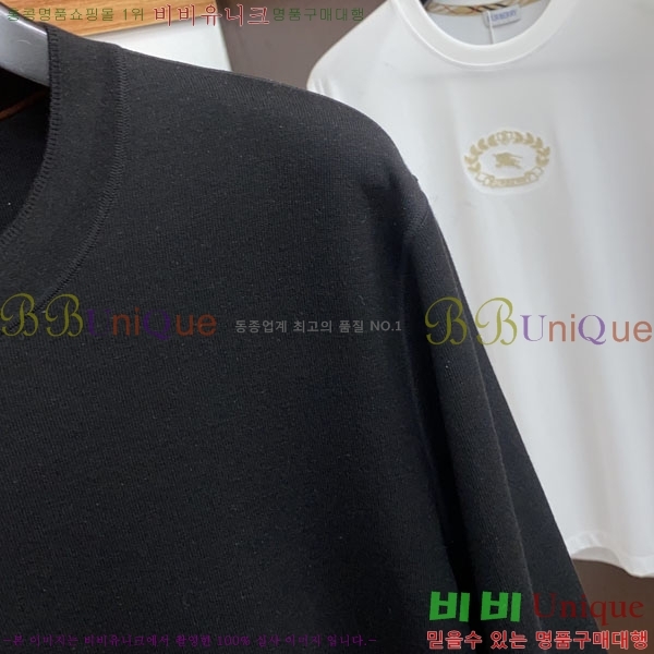 ���� ��**�Ƴ� ���� Ƽ���� LP96766