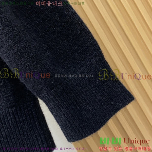 ���� ����� ������ PA1546437-1