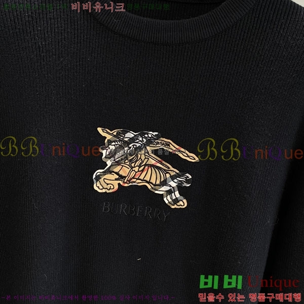 ���� ������ ������ BU376488-1