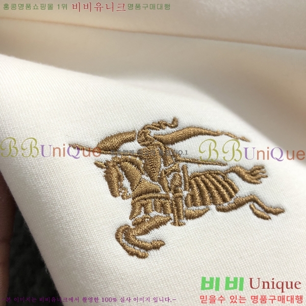 ���� ������ ������ BU376475-2