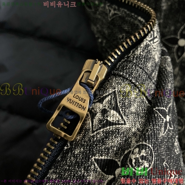 ���� ���̺��� ���� L4845723