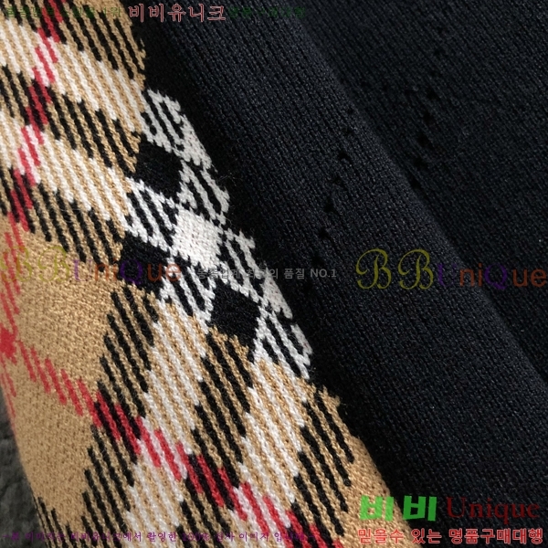 ���� ������ ������ BU376465