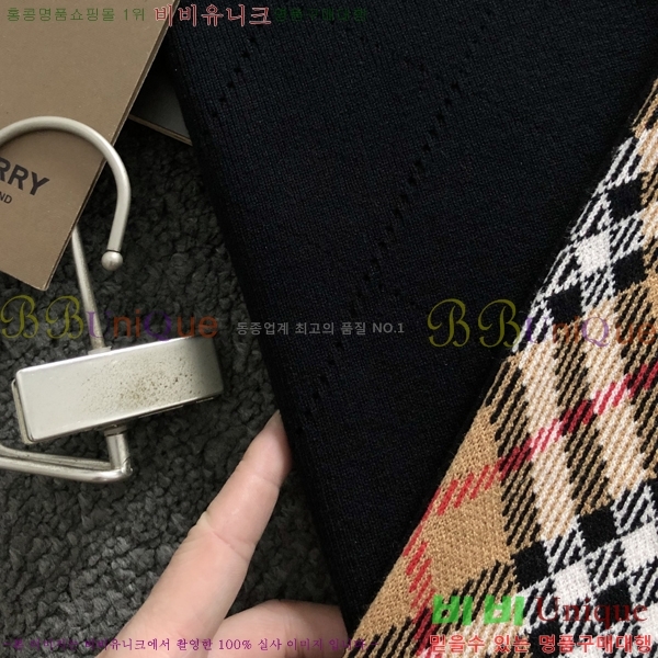 ���� ������ ������ BU376465