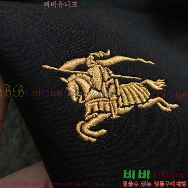 ���� ������ ������ BU376475-1