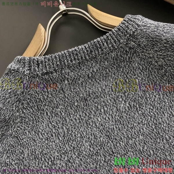 ���� ��**�� ������ MO524382