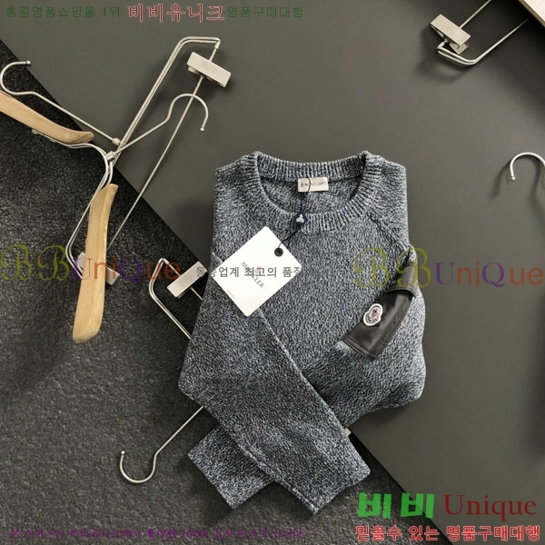 ���� ��**�� ������ MO524382
