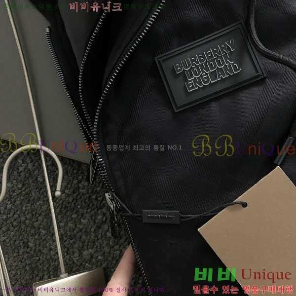 ���� ������ �е� ���� BU256282