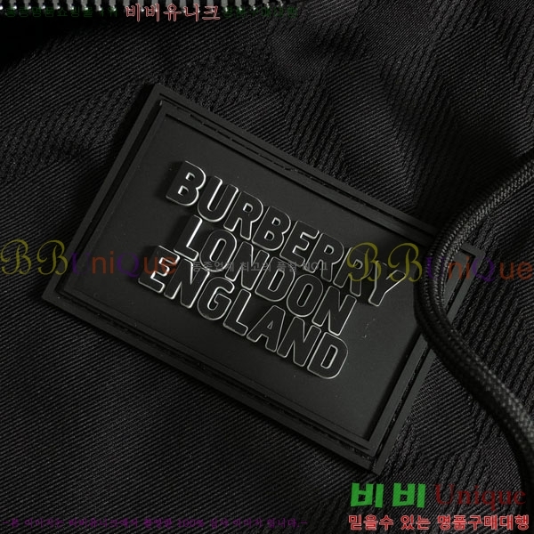 ���� ������ �е� ���� BU256282