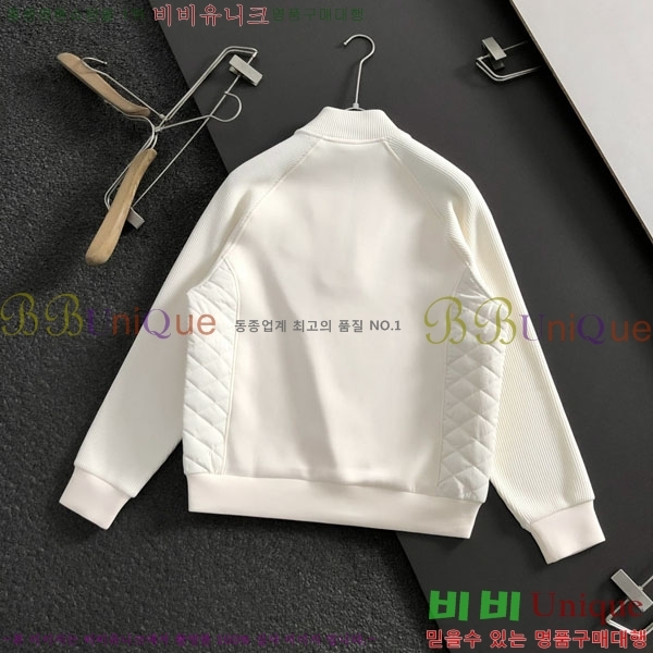 ���� ��**�� ������ MO524391