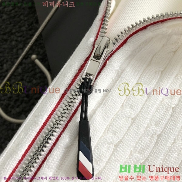���� ��**�� ������ MO524389