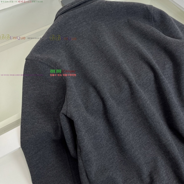 ���� ���*�� ��ġ*�� ���� 35BC25121125-2